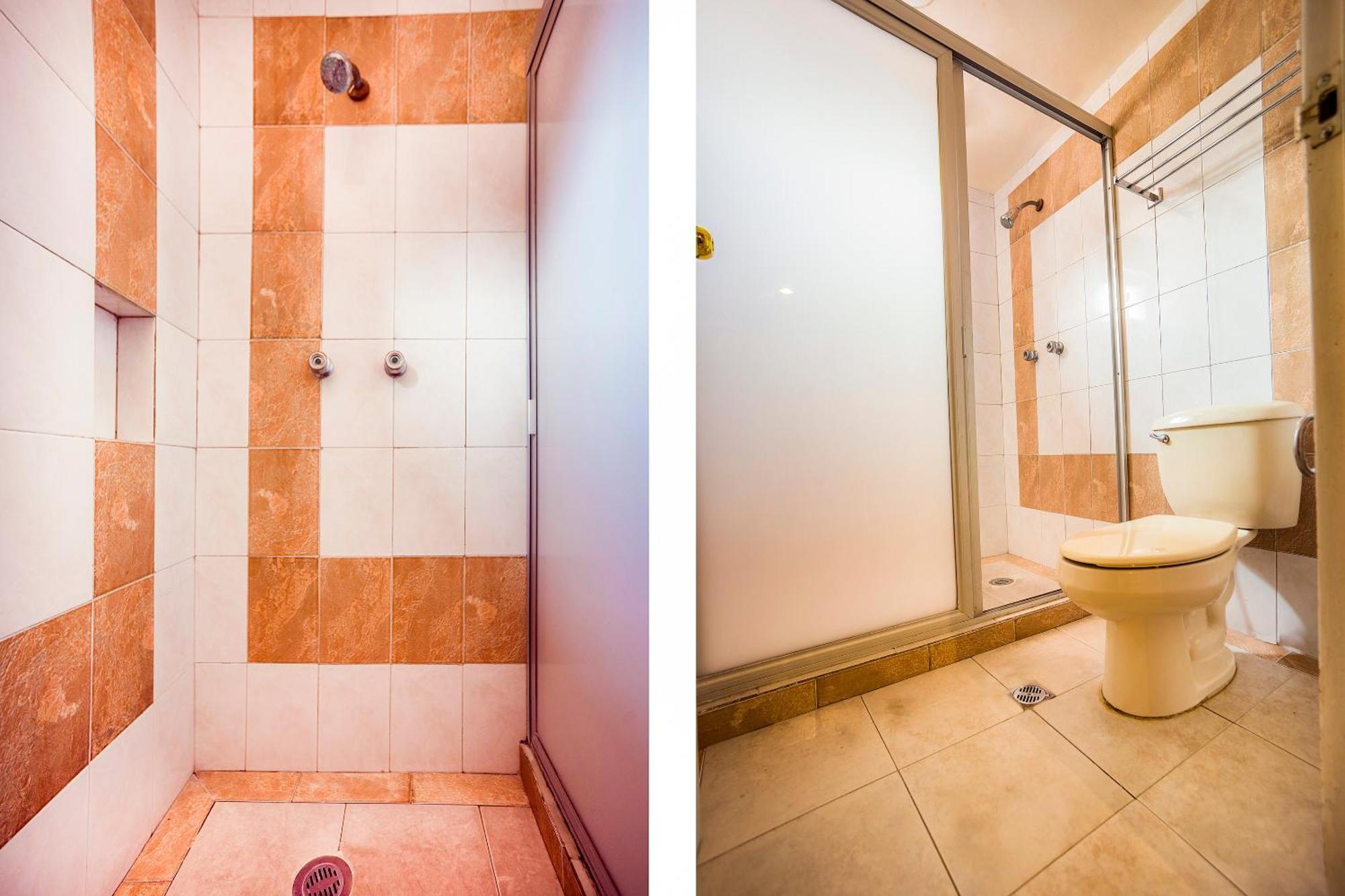 Capital O Hotel Diro, Монтерей Екстериор снимка